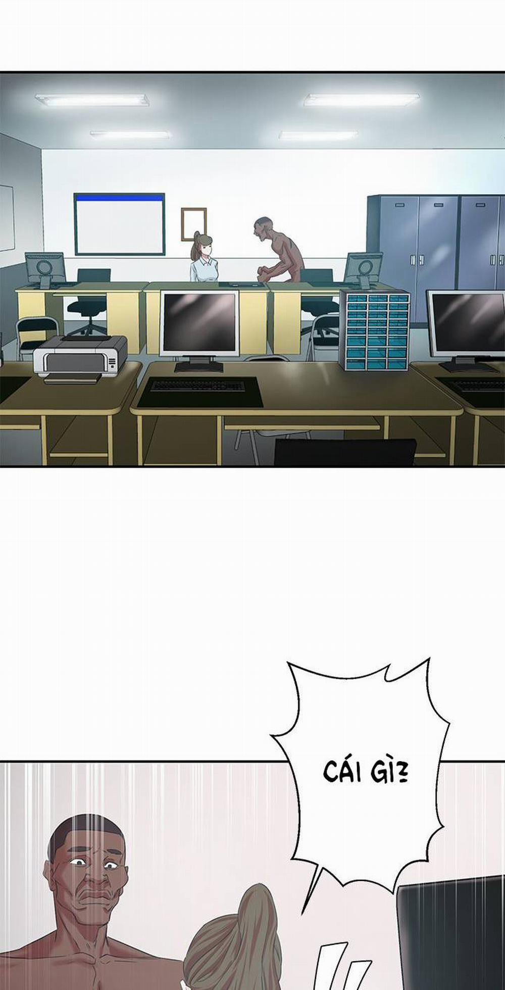 Lợn Người 9 trang 40