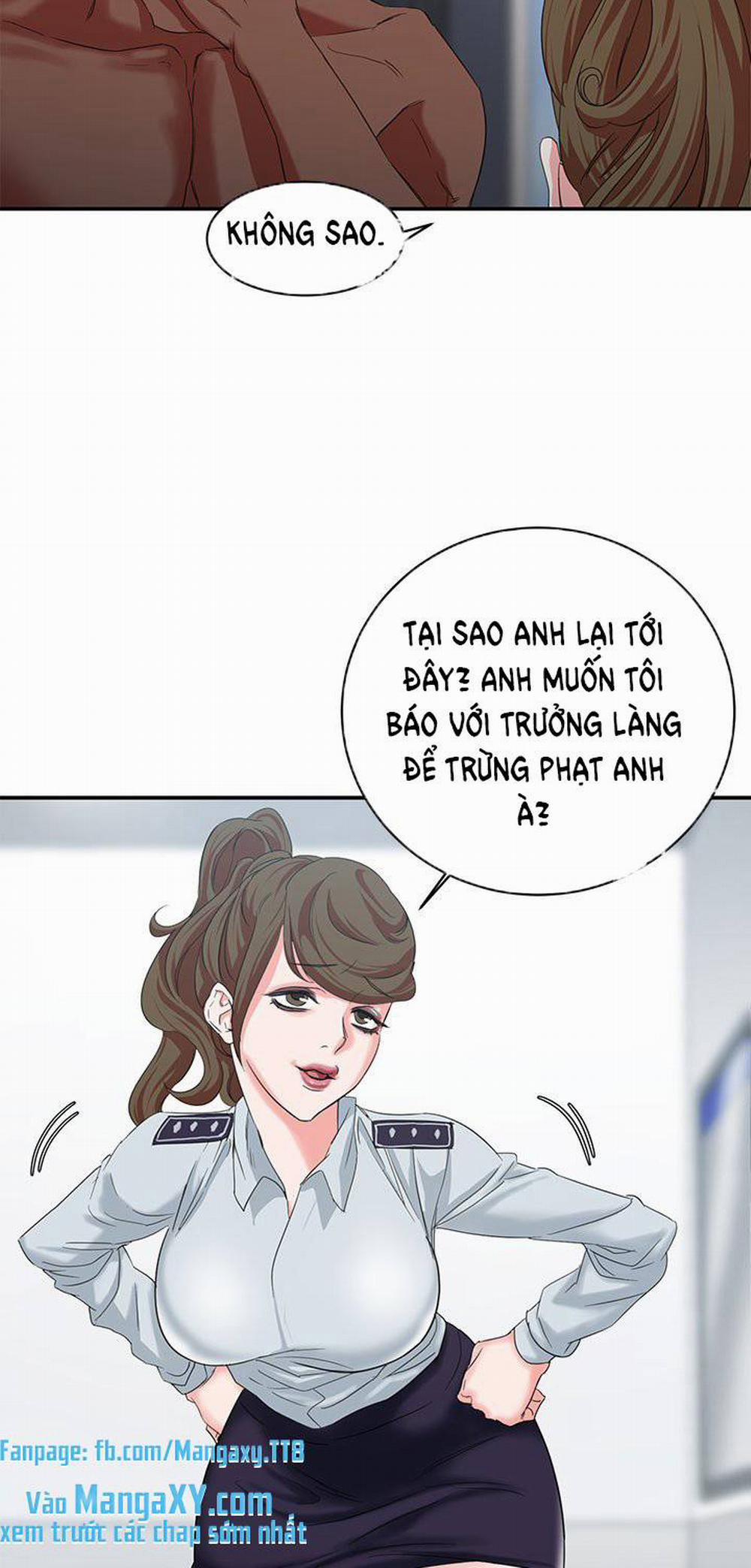 Lợn Người 9 trang 45