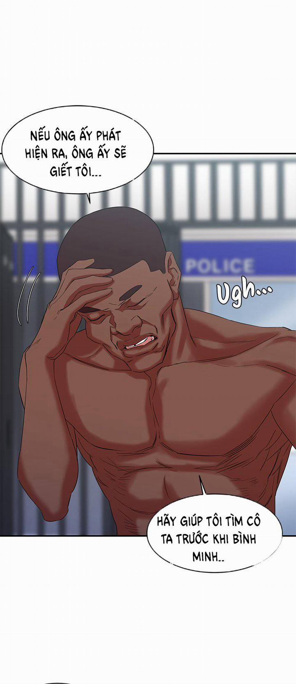 Lợn Người 9 trang 47