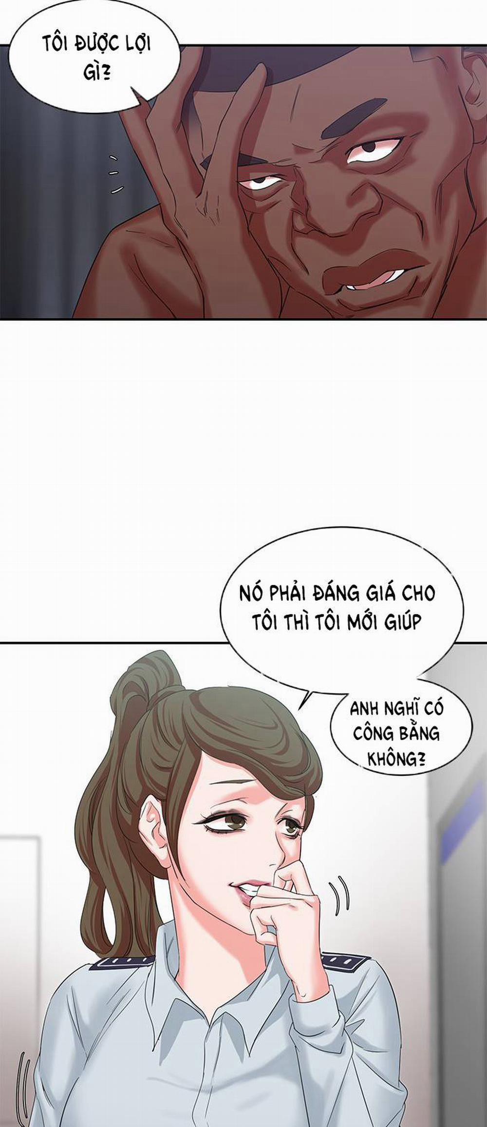 Lợn Người 9 trang 48