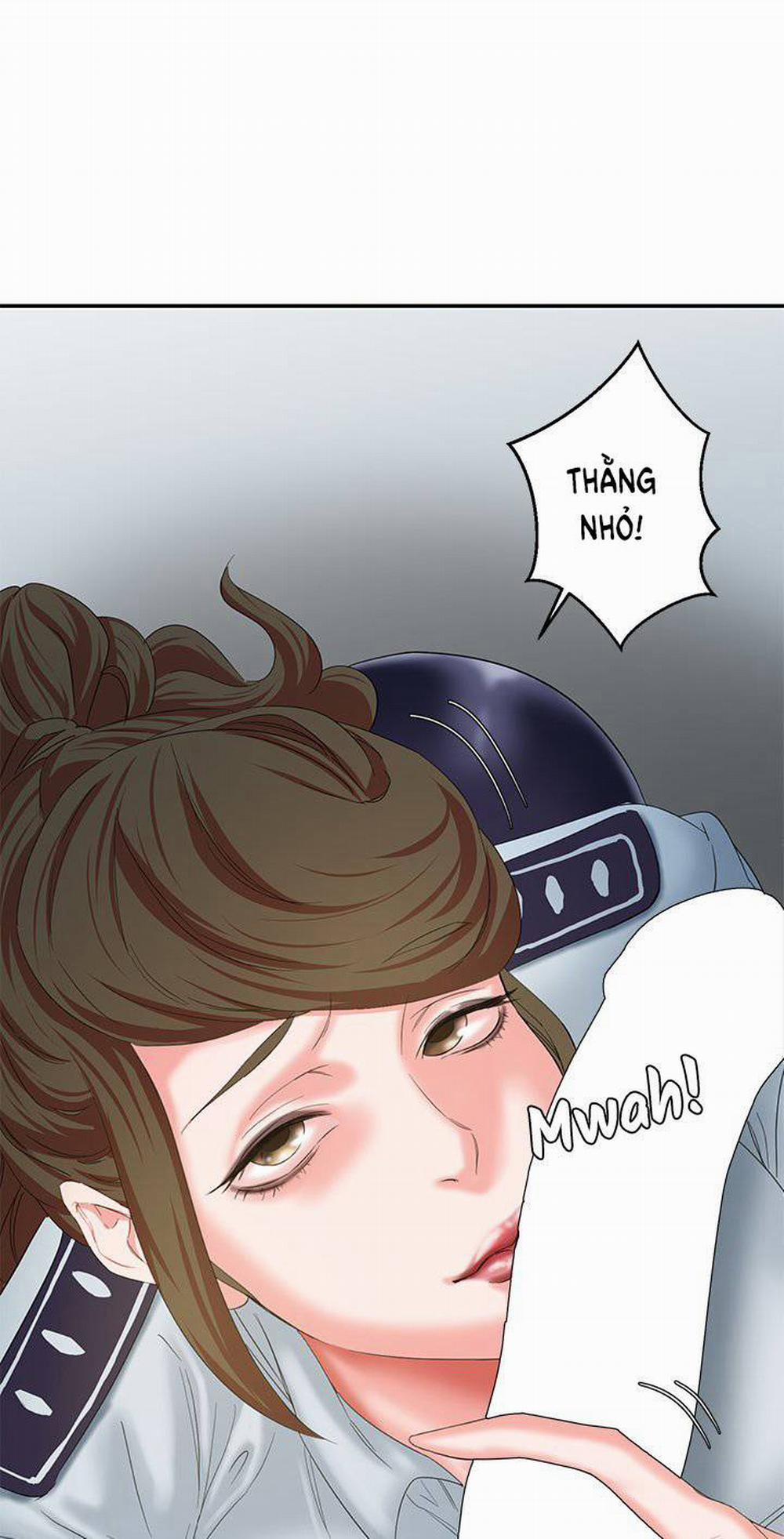 Lợn Người 9 trang 52