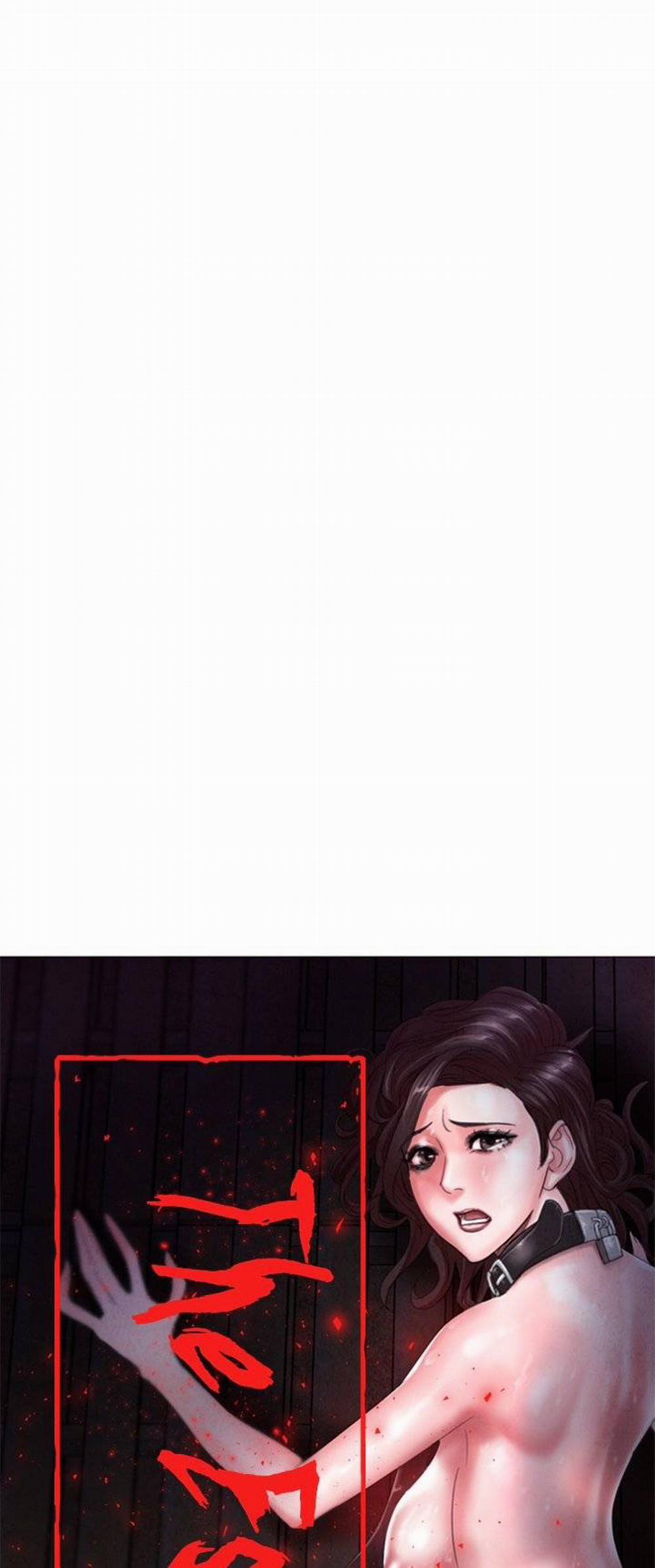 Lợn Người 9 trang 8