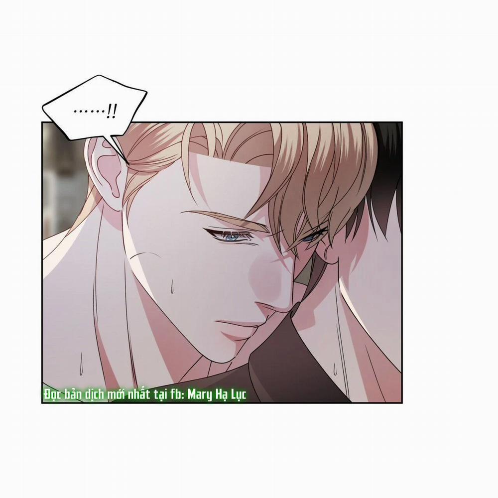 London Về Đêm – Night Of London 10.1 trang 12