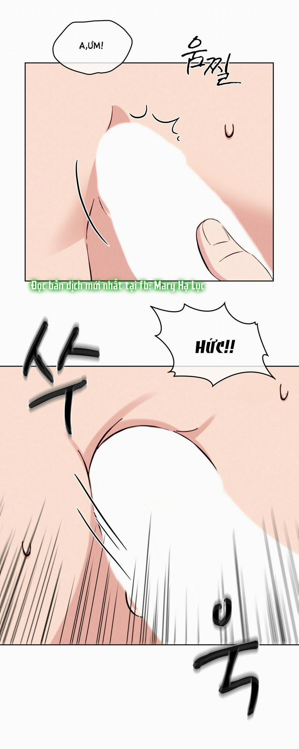 London Về Đêm – Night Of London 10.1 trang 2