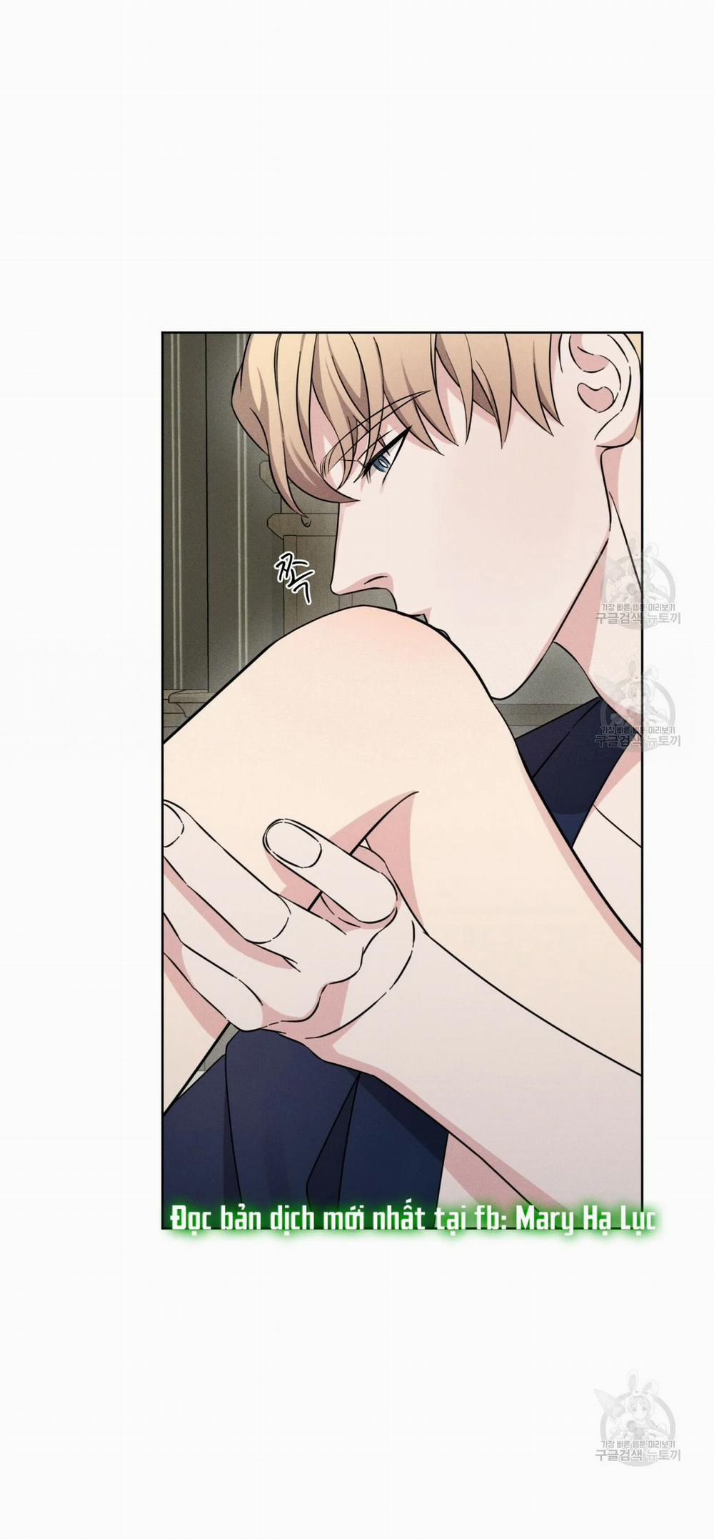 London Về Đêm – Night Of London 11.1 trang 15