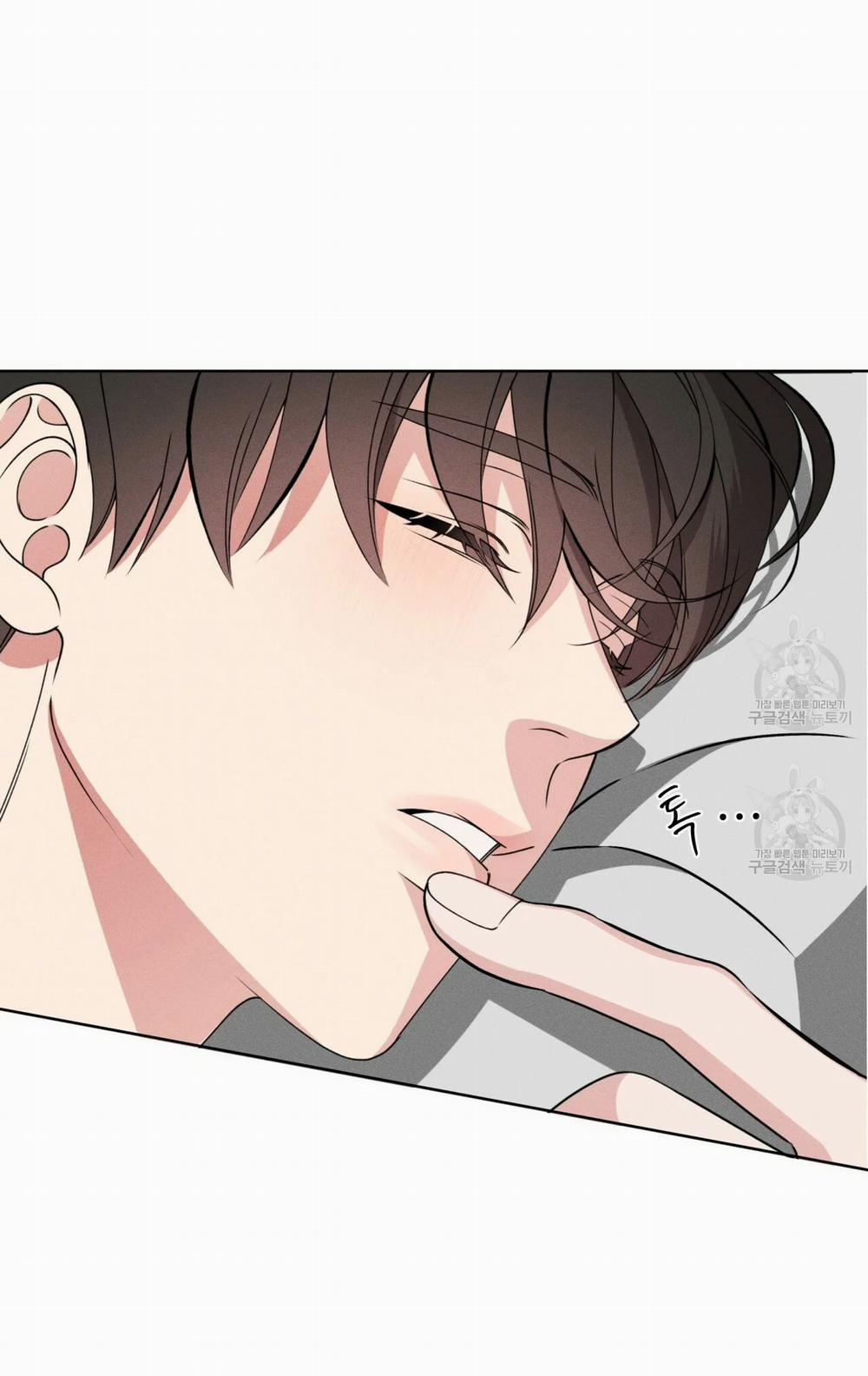 London Về Đêm – Night Of London 11.1 trang 9