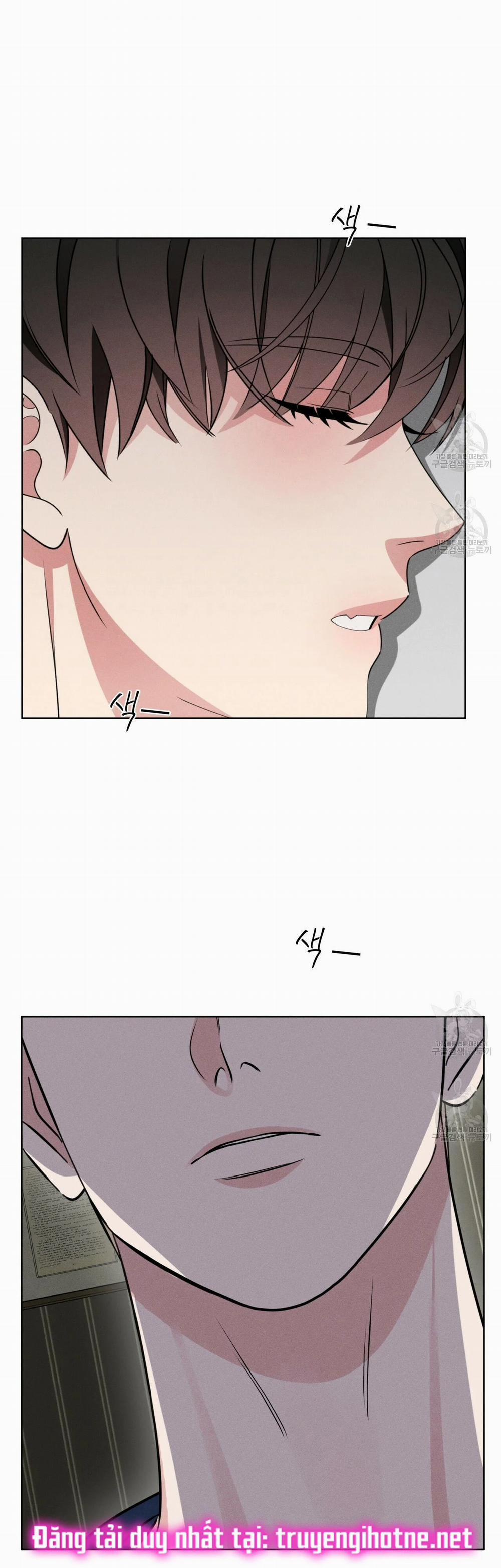 London Về Đêm – Night Of London 11.2 trang 1