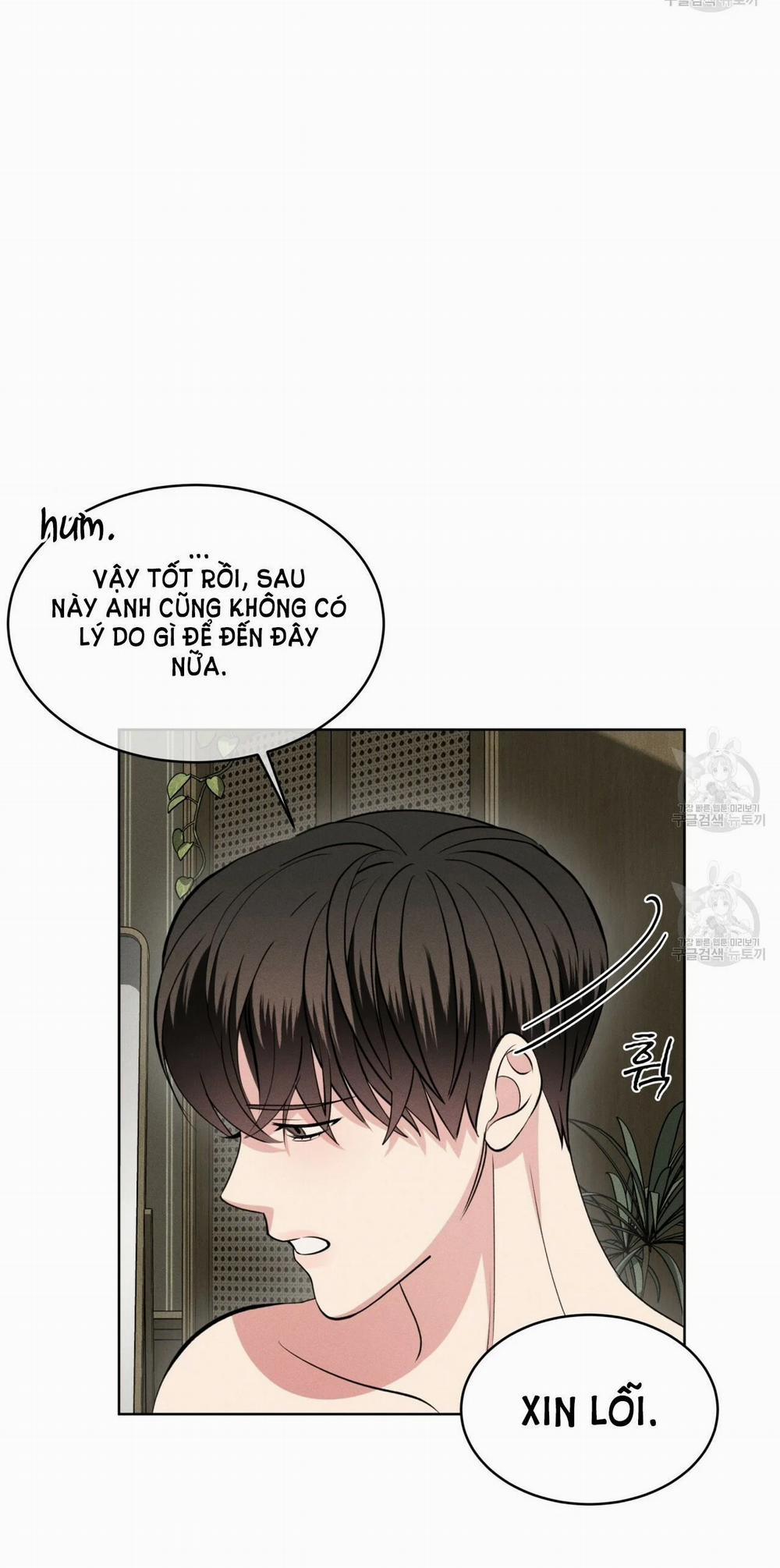 London Về Đêm – Night Of London 11.2 trang 6