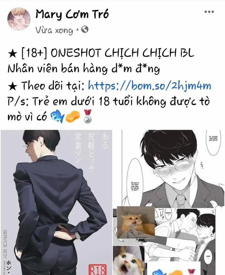 London Về Đêm – Night Of London 11.2 trang 8