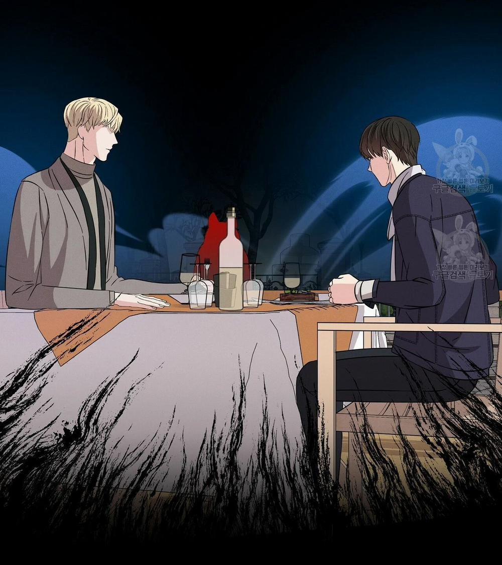 London Về Đêm – Night Of London 12.2 trang 10