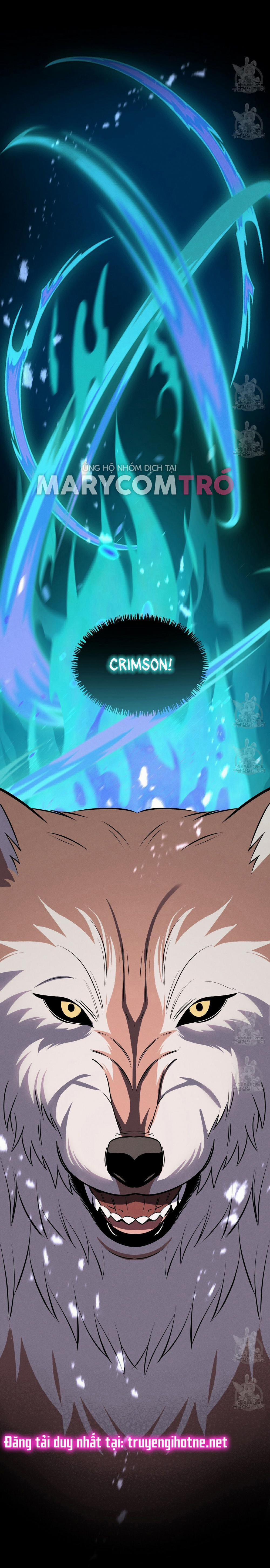 London Về Đêm – Night Of London 12.2 trang 11