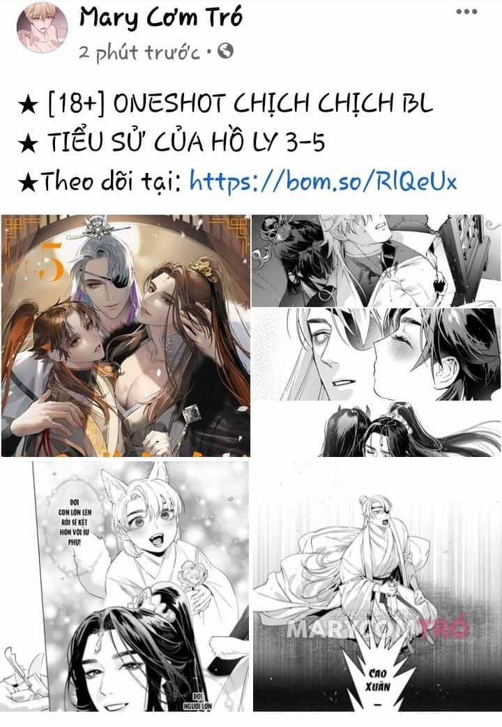 London Về Đêm – Night Of London 12.2 trang 13