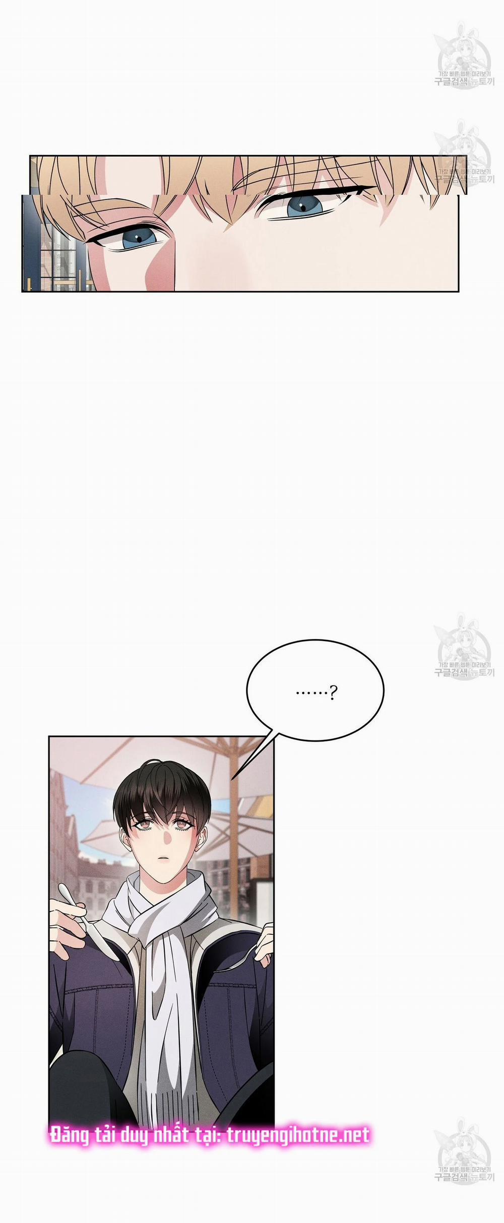 London Về Đêm – Night Of London 12.2 trang 2