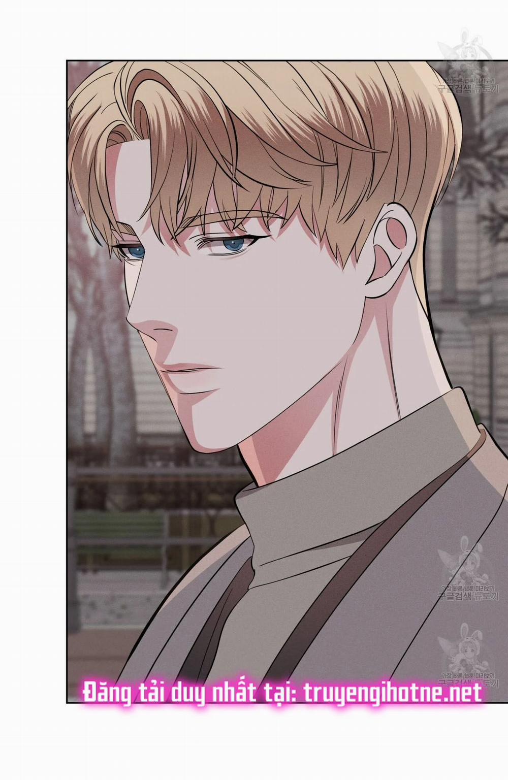 London Về Đêm – Night Of London 13.2 trang 21