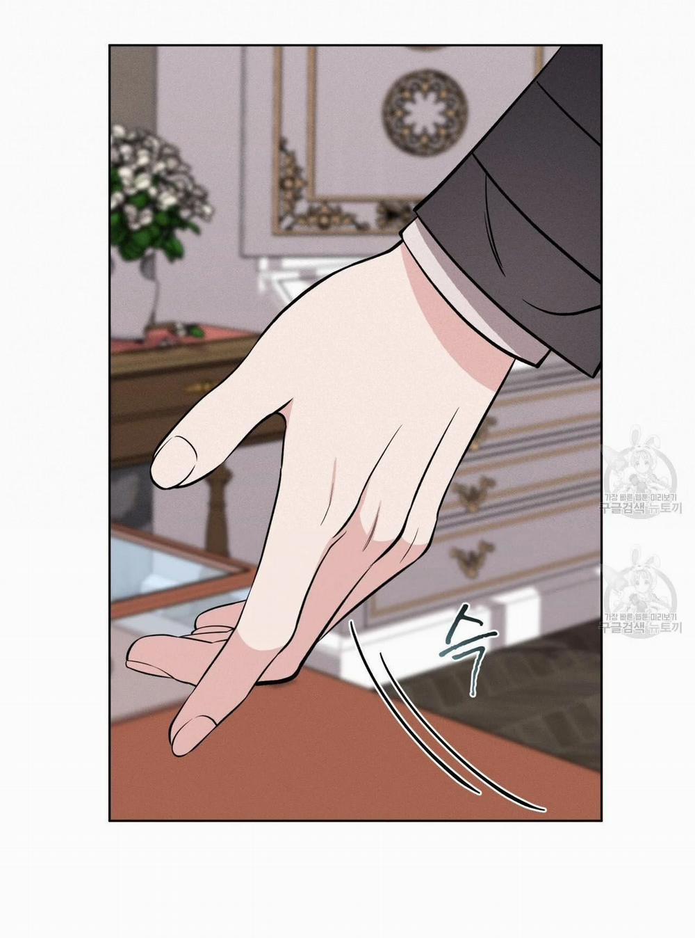 London Về Đêm – Night Of London 14.2 trang 13