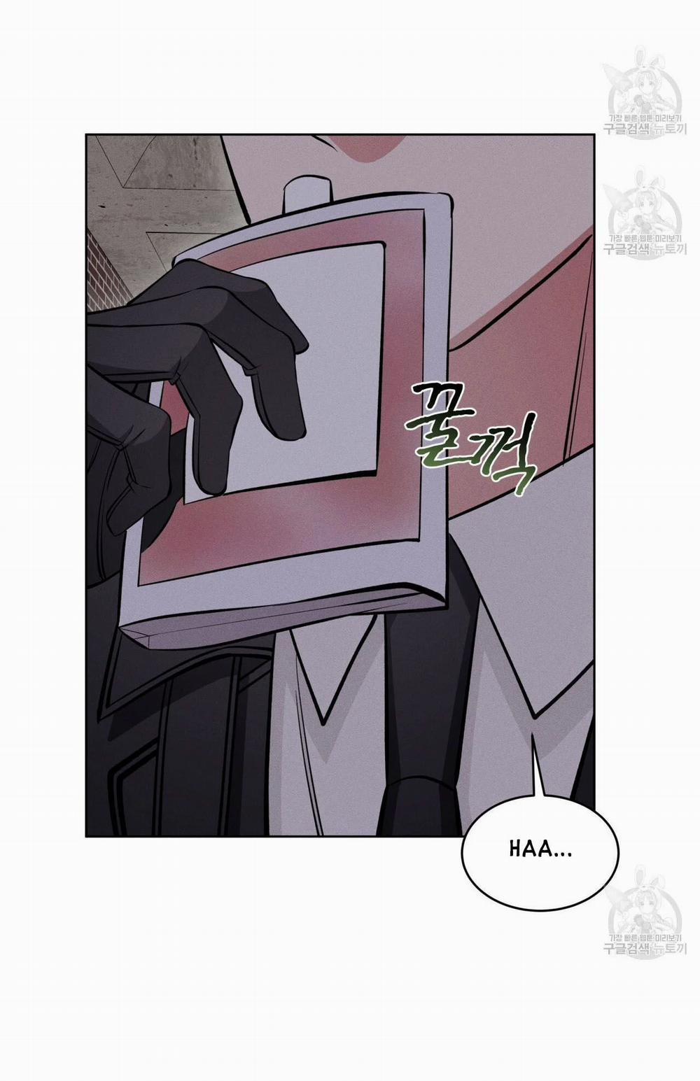 London Về Đêm – Night Of London 14.2 trang 17