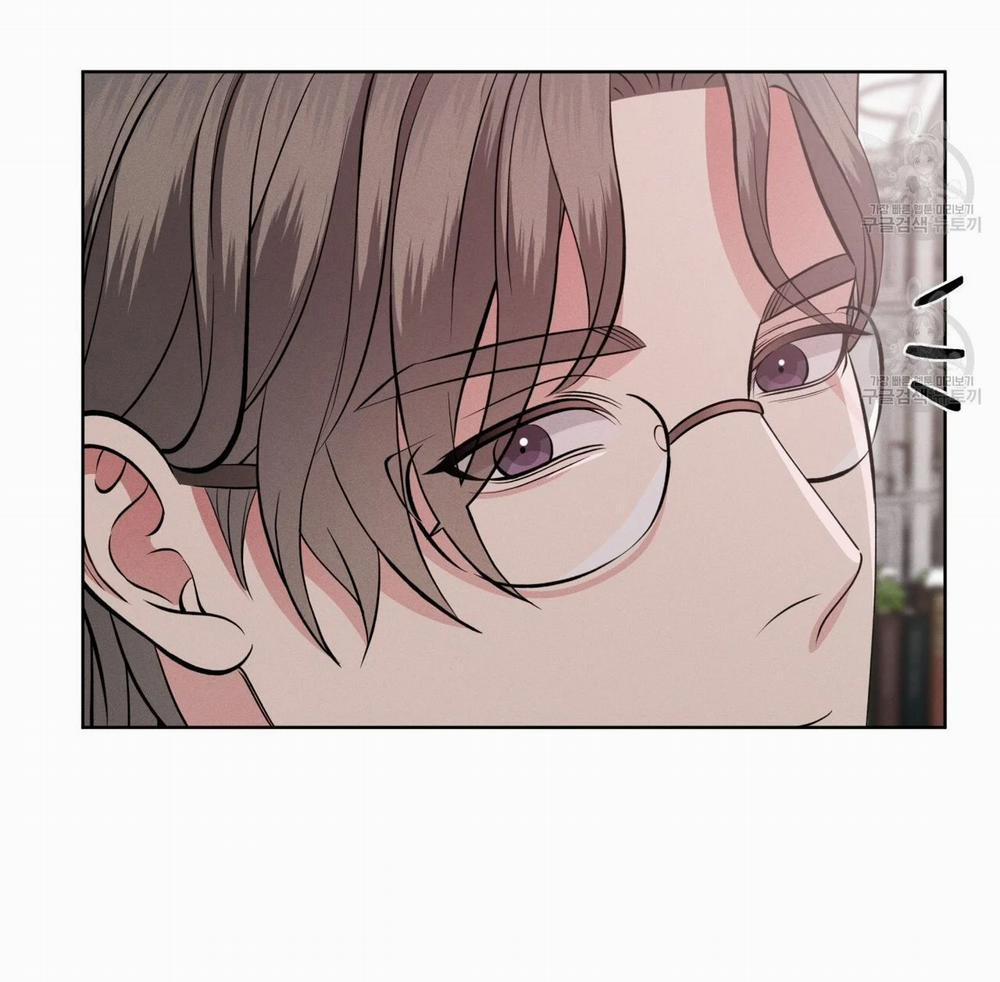 London Về Đêm – Night Of London 15.1 trang 13