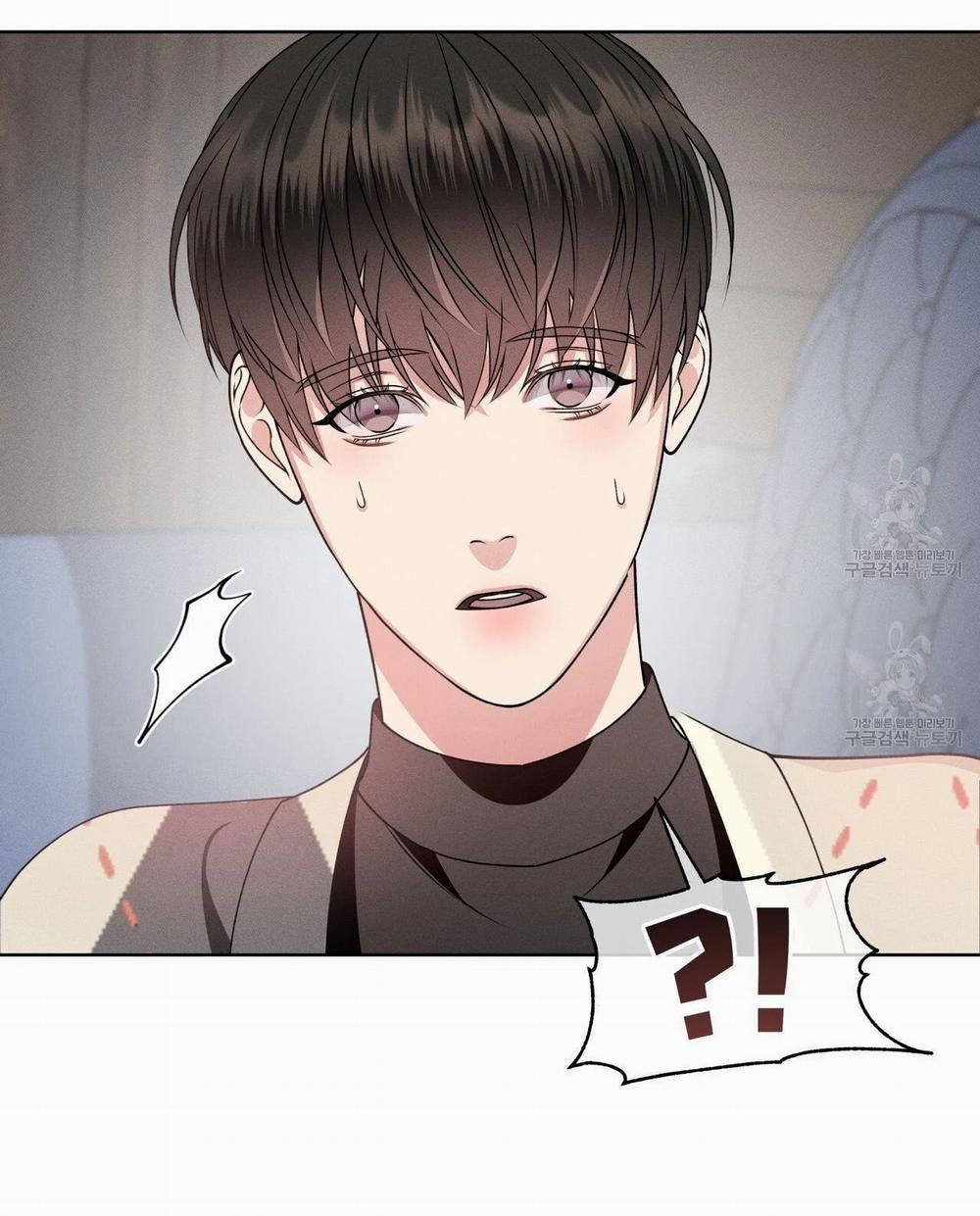 London Về Đêm – Night Of London 17.1 trang 23