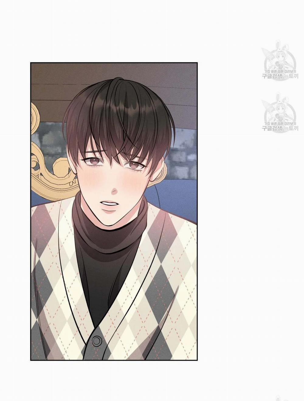 London Về Đêm – Night Of London 17.1 trang 28