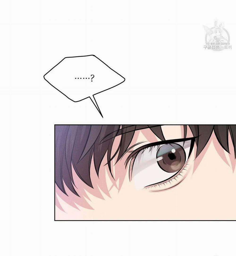 London Về Đêm – Night Of London 17.2 trang 16