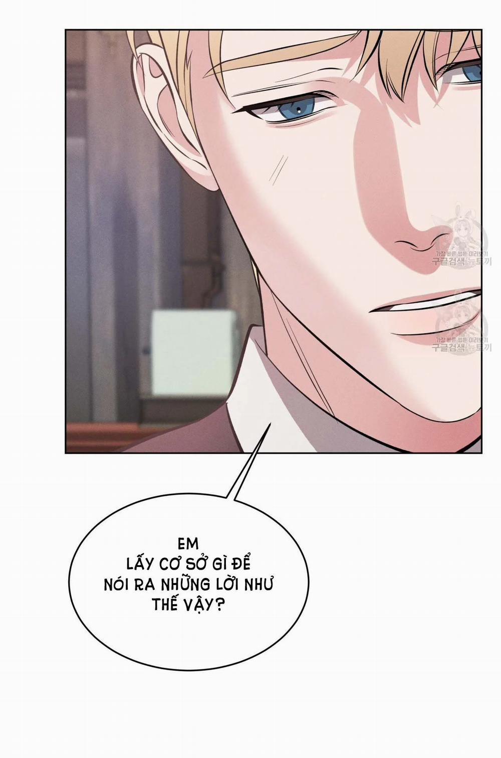 London Về Đêm – Night Of London 17.2 trang 2