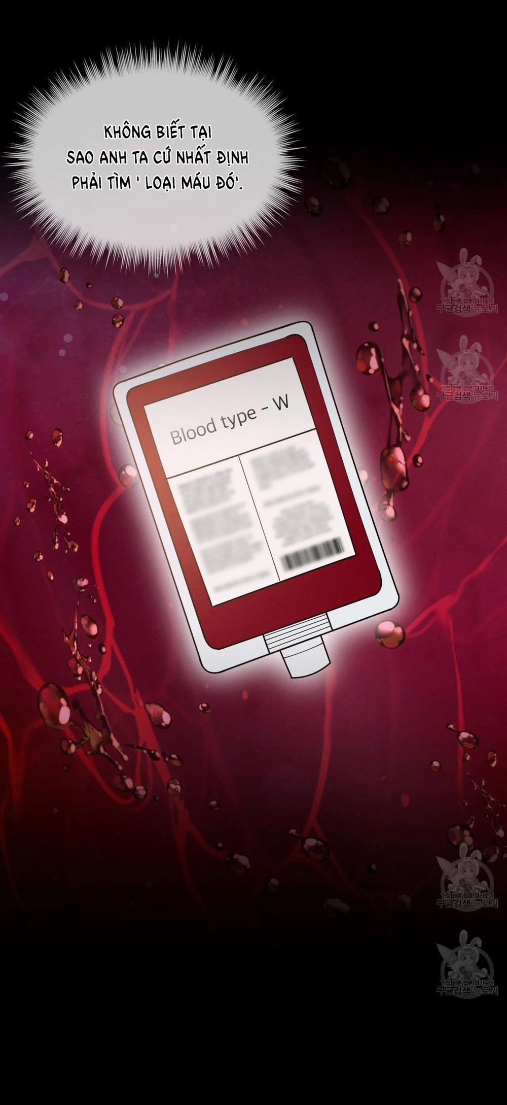 London Về Đêm – Night Of London 18.1 trang 24