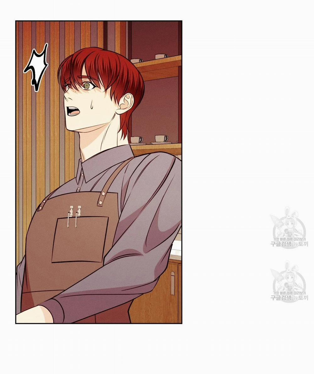 London Về Đêm – Night Of London 18.2 trang 14