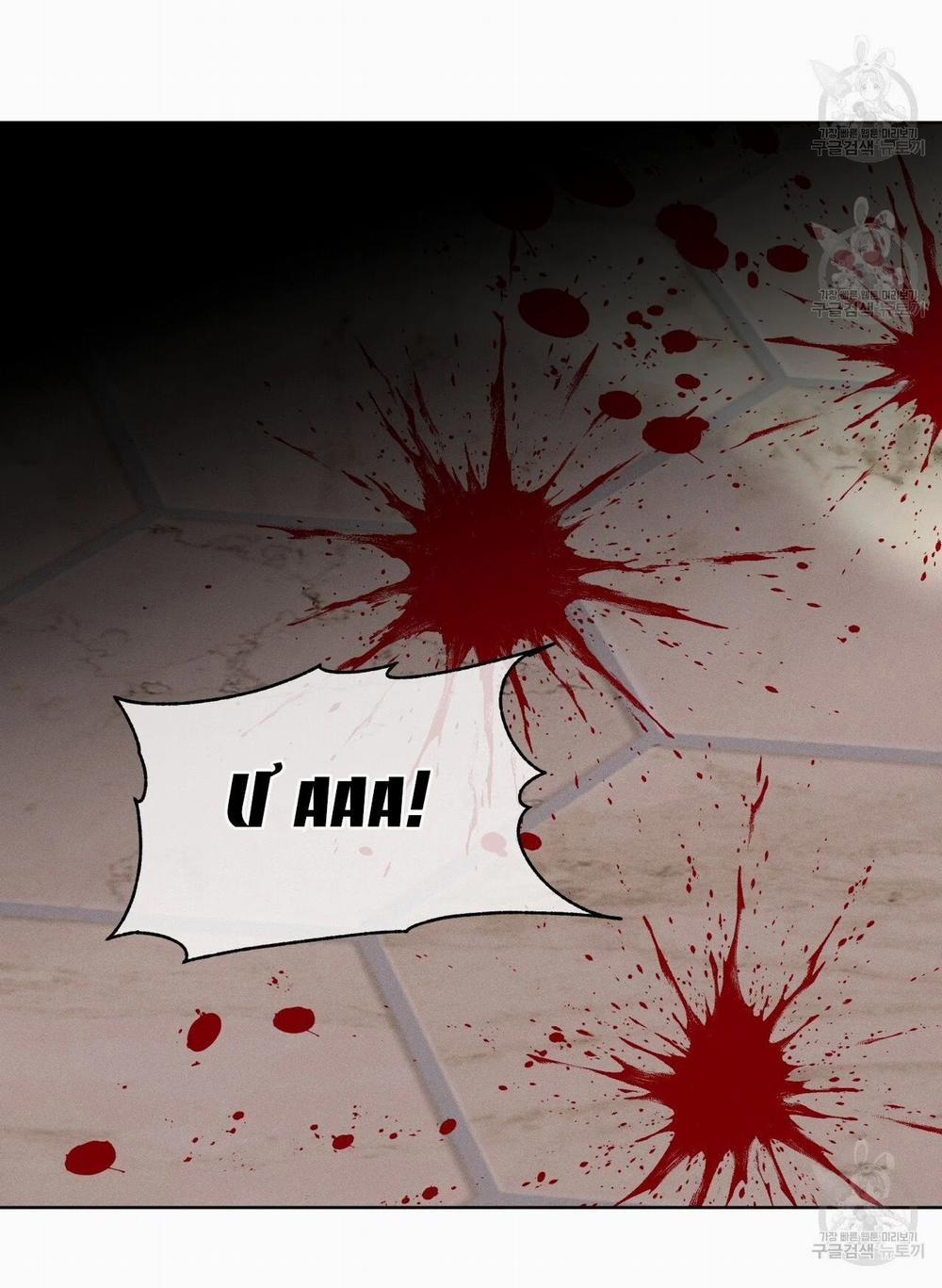 London Về Đêm – Night Of London 18.2 trang 16