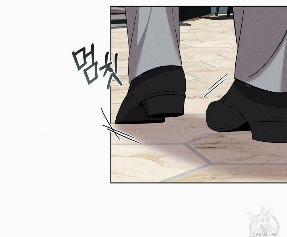 London Về Đêm – Night Of London 18.2 trang 26