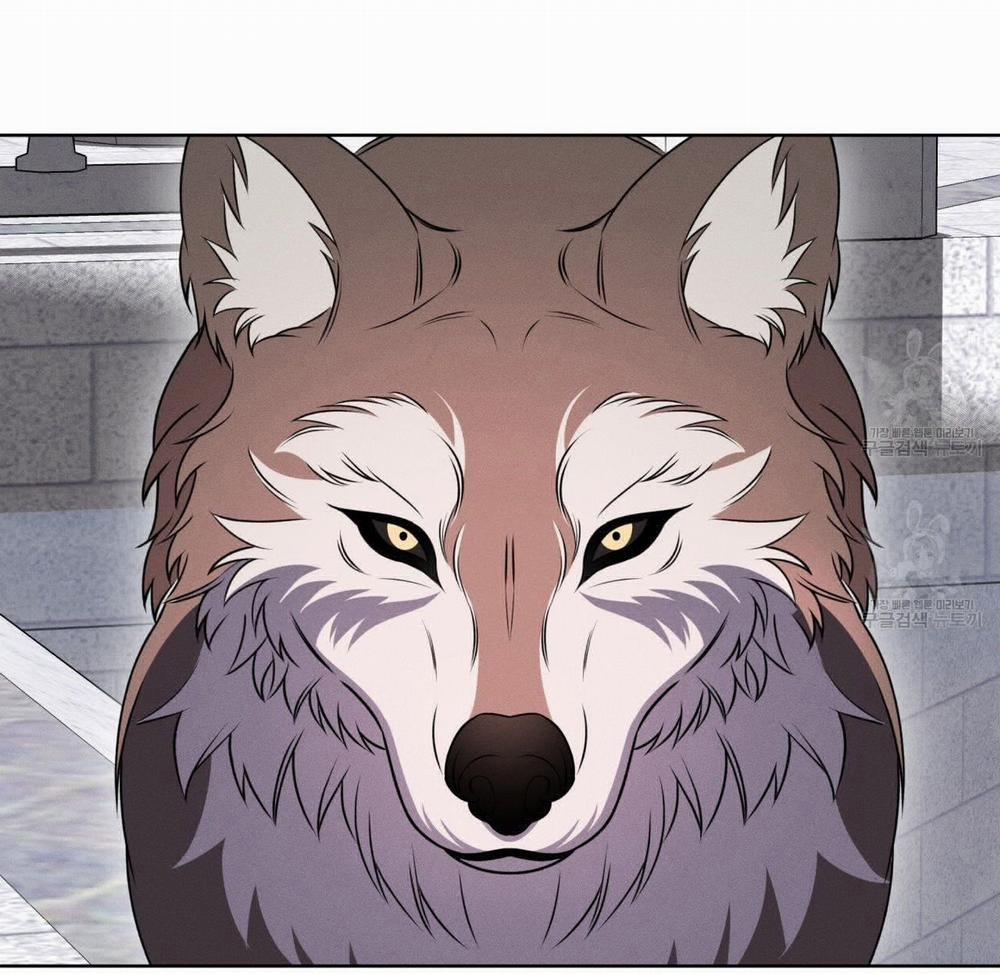 London Về Đêm – Night Of London 19.1 trang 21