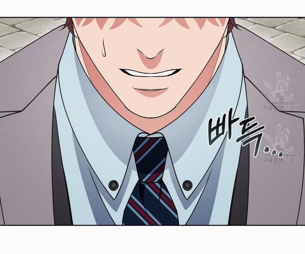 London Về Đêm – Night Of London 19.2 trang 14