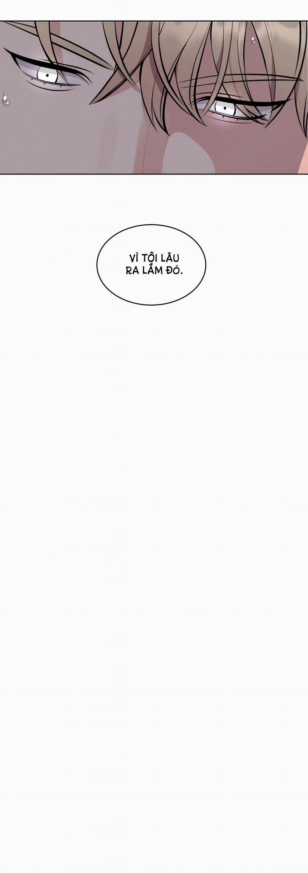 London Về Đêm – Night Of London 2.2 trang 5