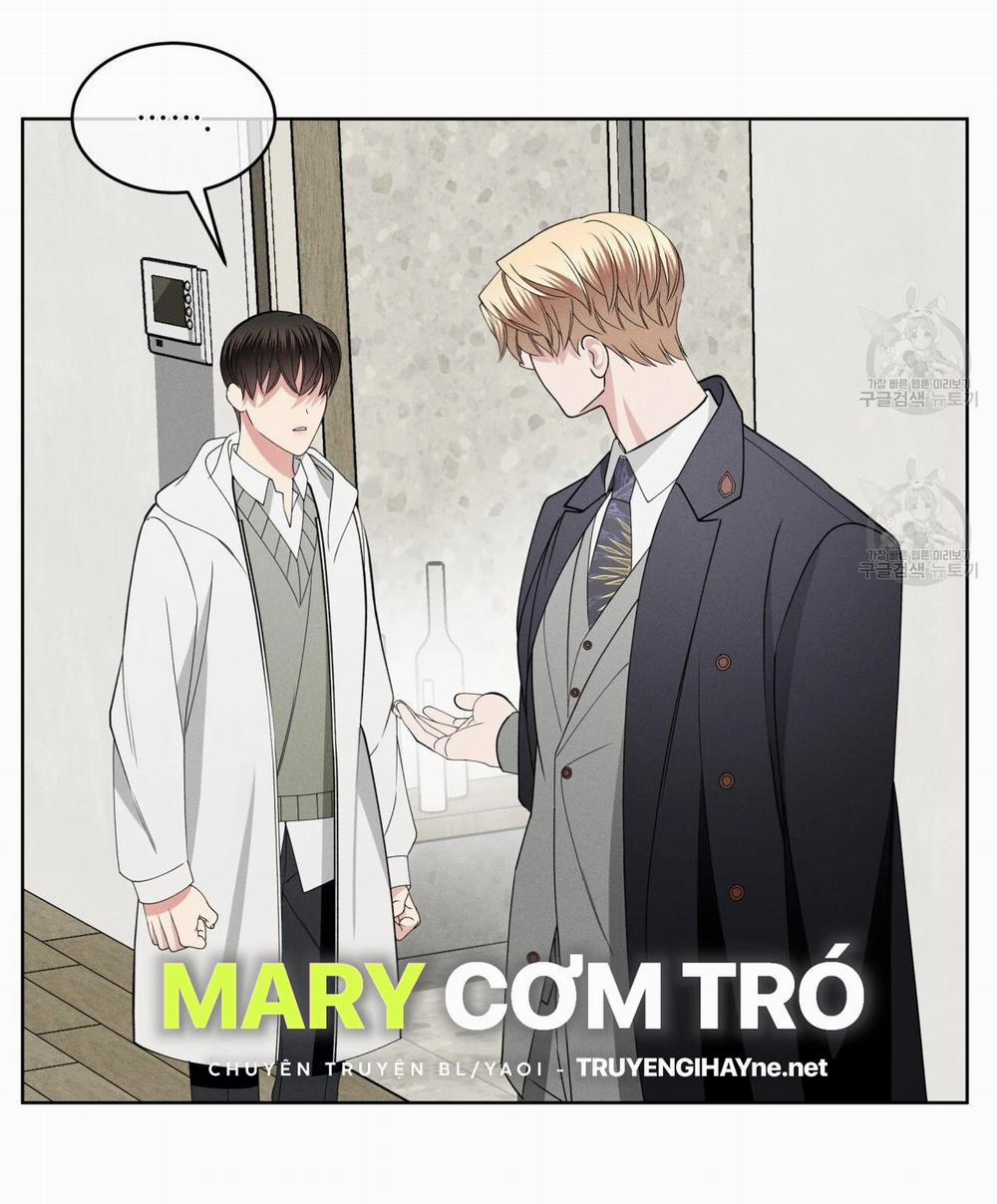 London Về Đêm – Night Of London 21.1 trang 13