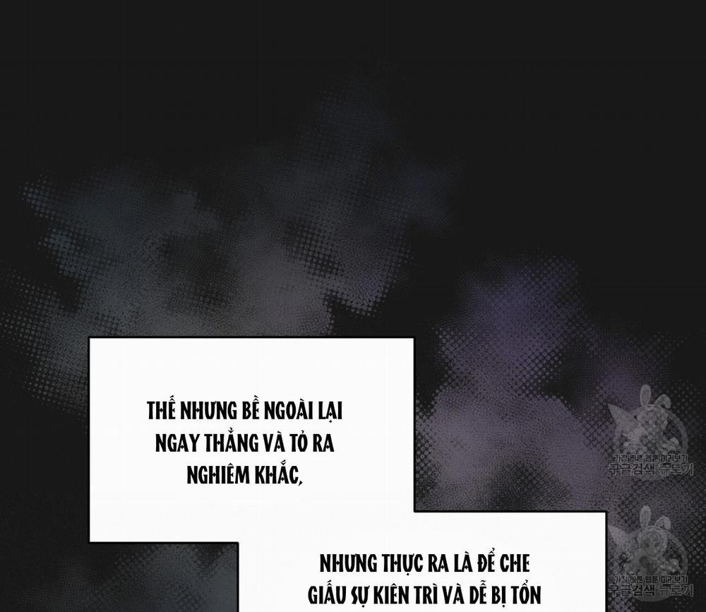 London Về Đêm – Night Of London 21.1 trang 19