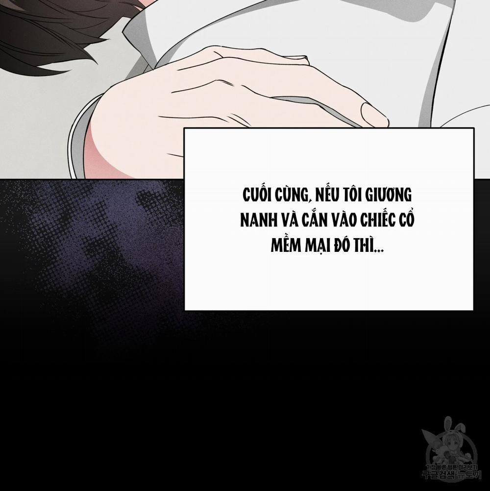 London Về Đêm – Night Of London 21.1 trang 22