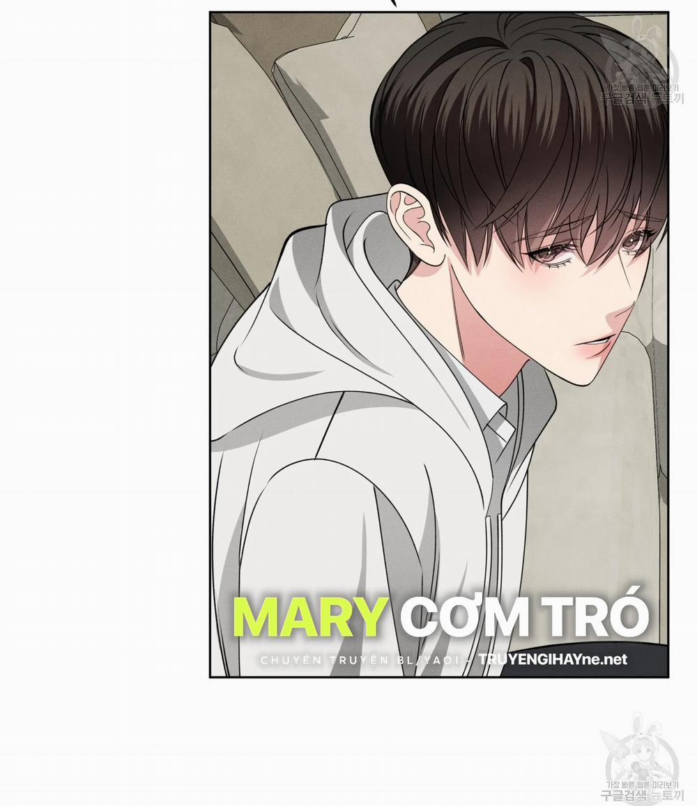 London Về Đêm – Night Of London 21.2 trang 11