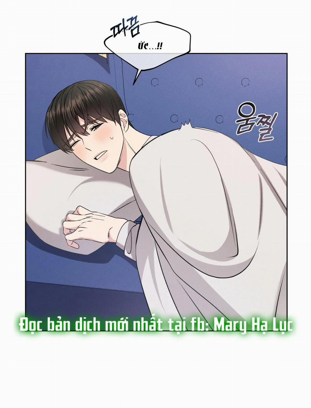 London Về Đêm – Night Of London 3.1 trang 10