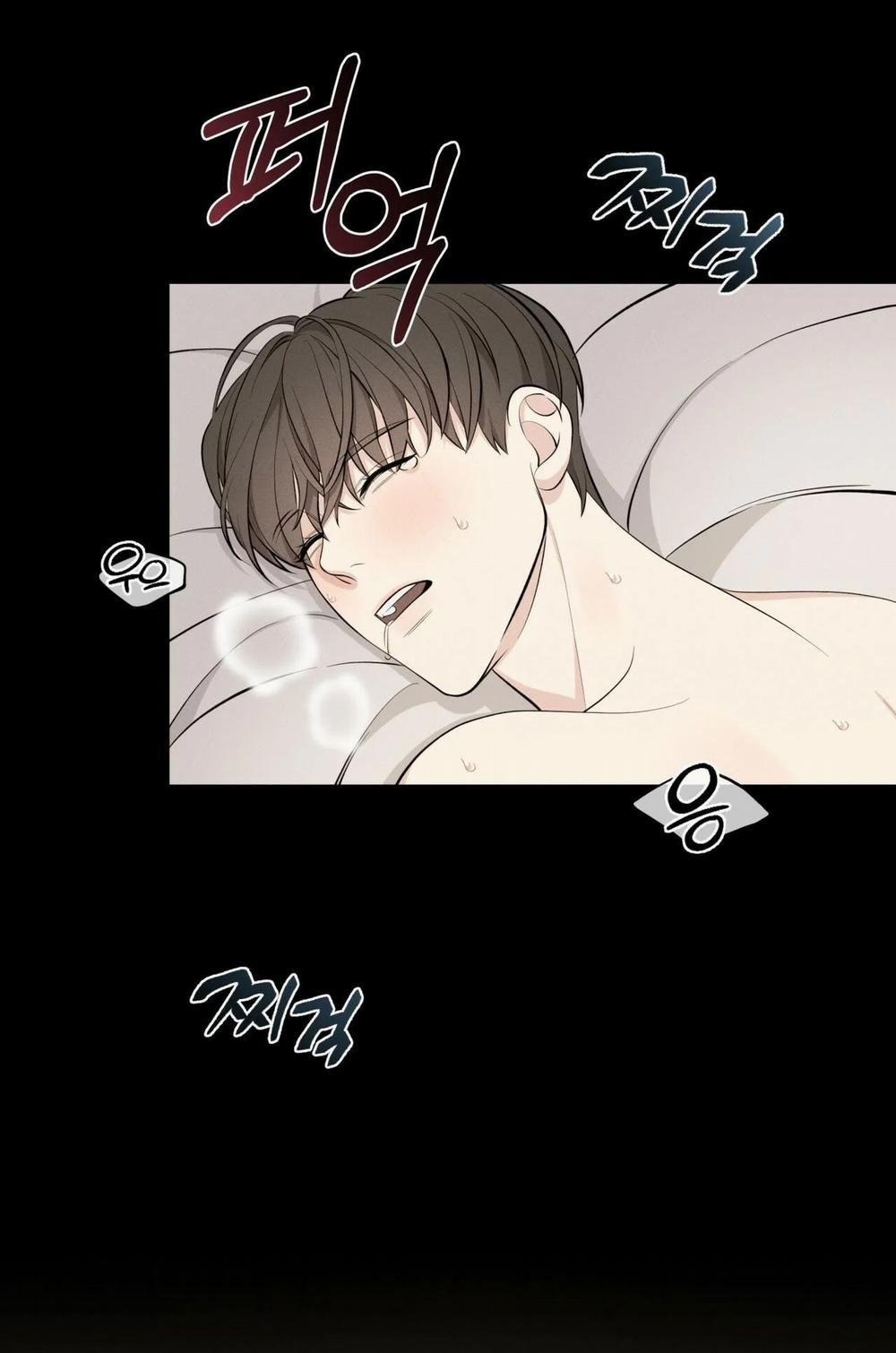 London Về Đêm – Night Of London 3.1 trang 13