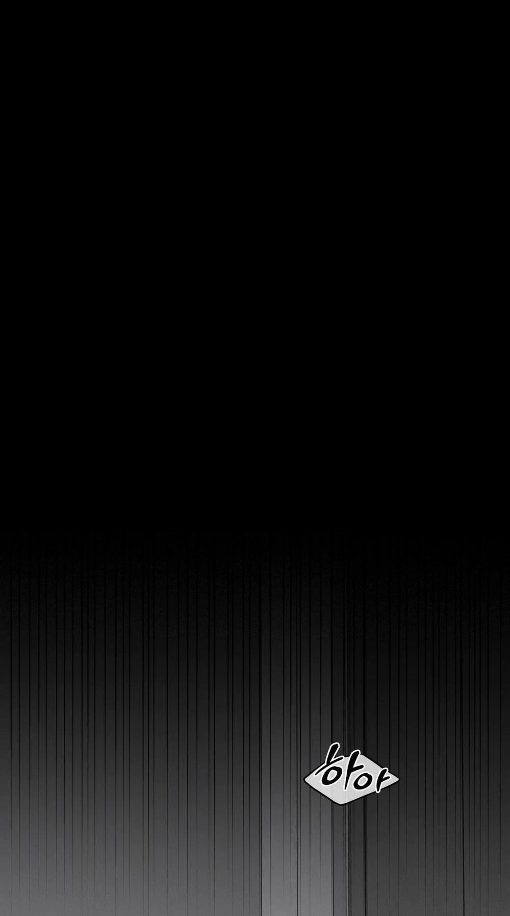 London Về Đêm – Night Of London 3.1 trang 21