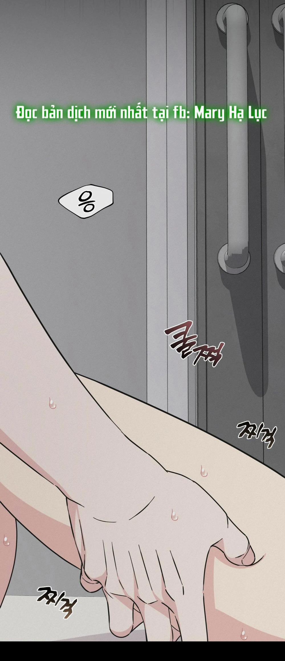 London Về Đêm – Night Of London 3.1 trang 22