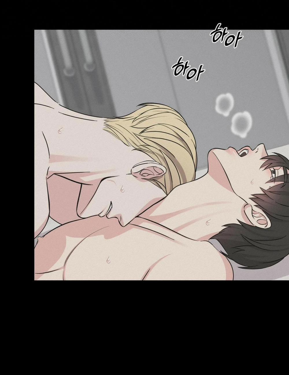 London Về Đêm – Night Of London 3.1 trang 28