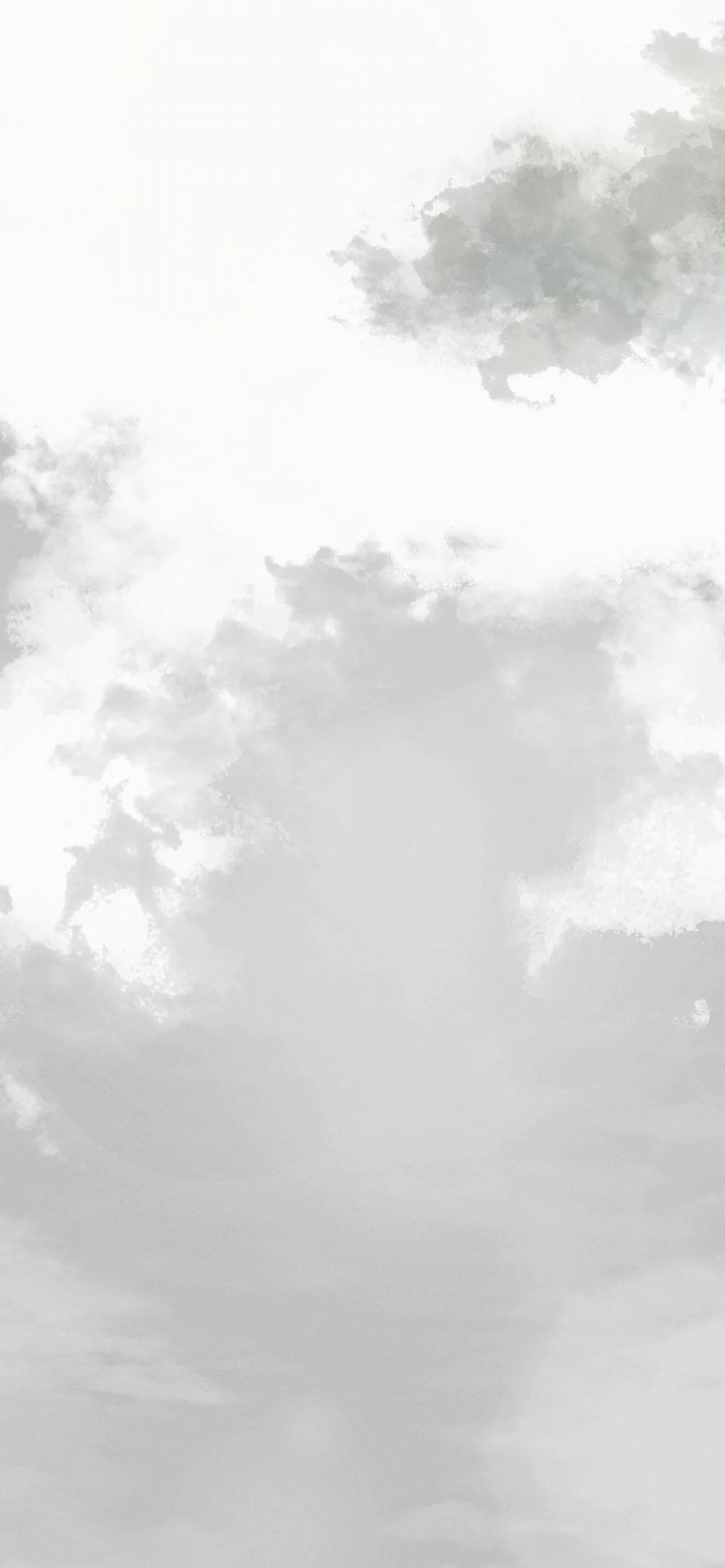 London Về Đêm – Night Of London 3.1 trang 3