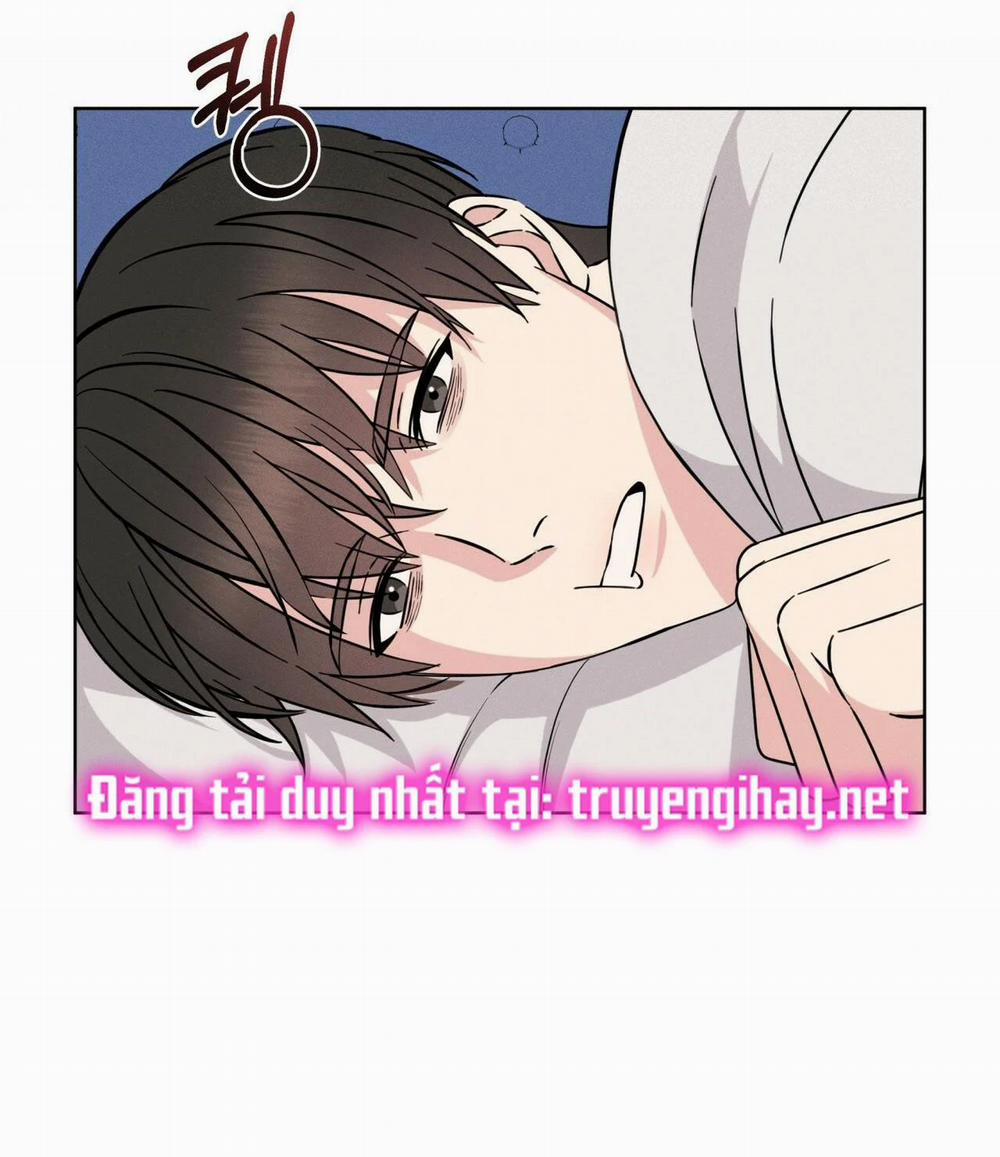 London Về Đêm – Night Of London 3.1 trang 8