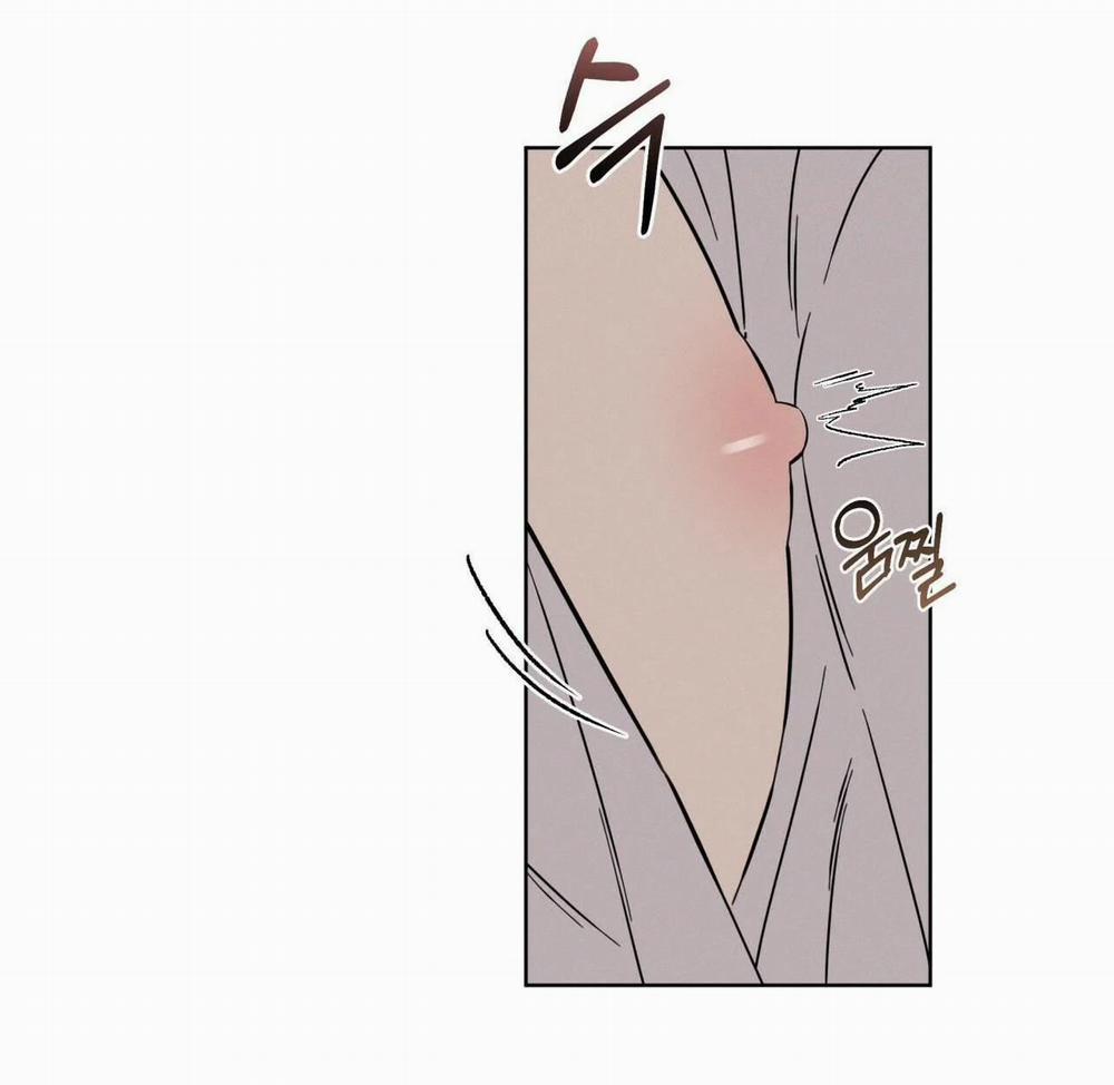 London Về Đêm – Night Of London 3.1 trang 9