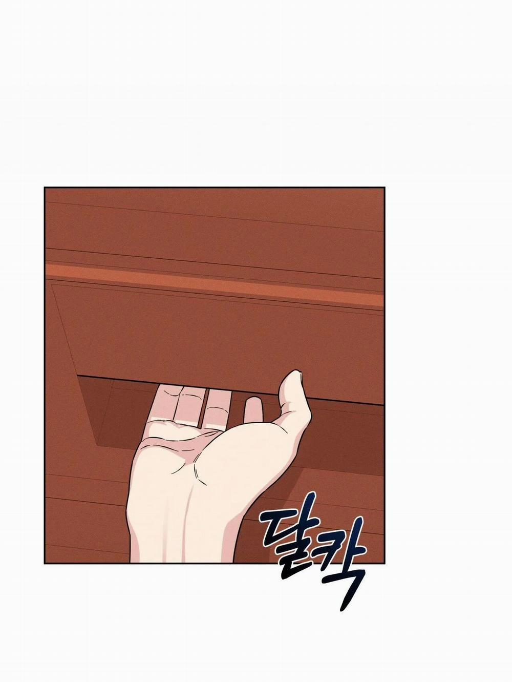 London Về Đêm – Night Of London 3.2 trang 11