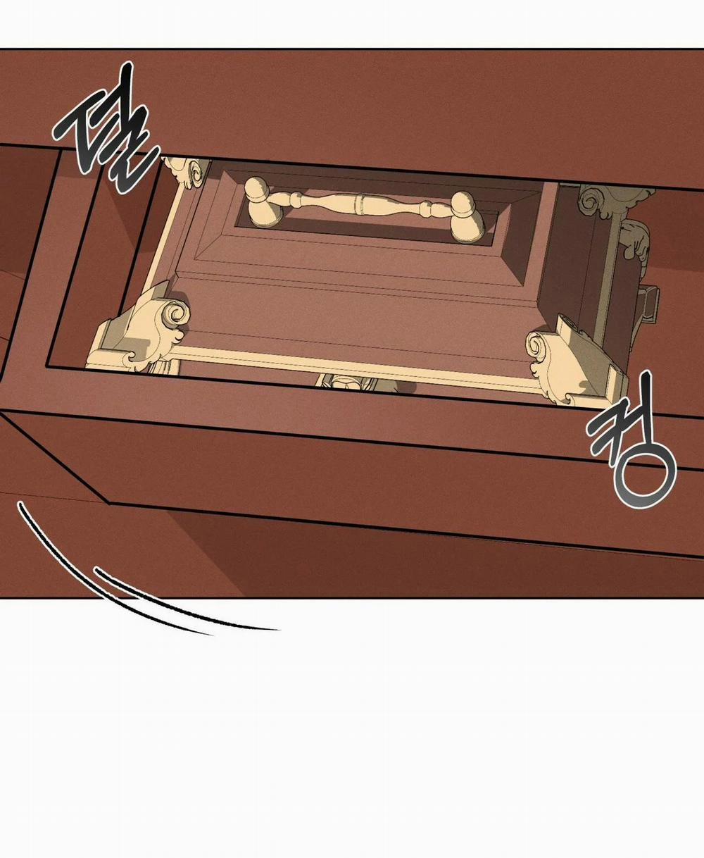 London Về Đêm – Night Of London 3.2 trang 12