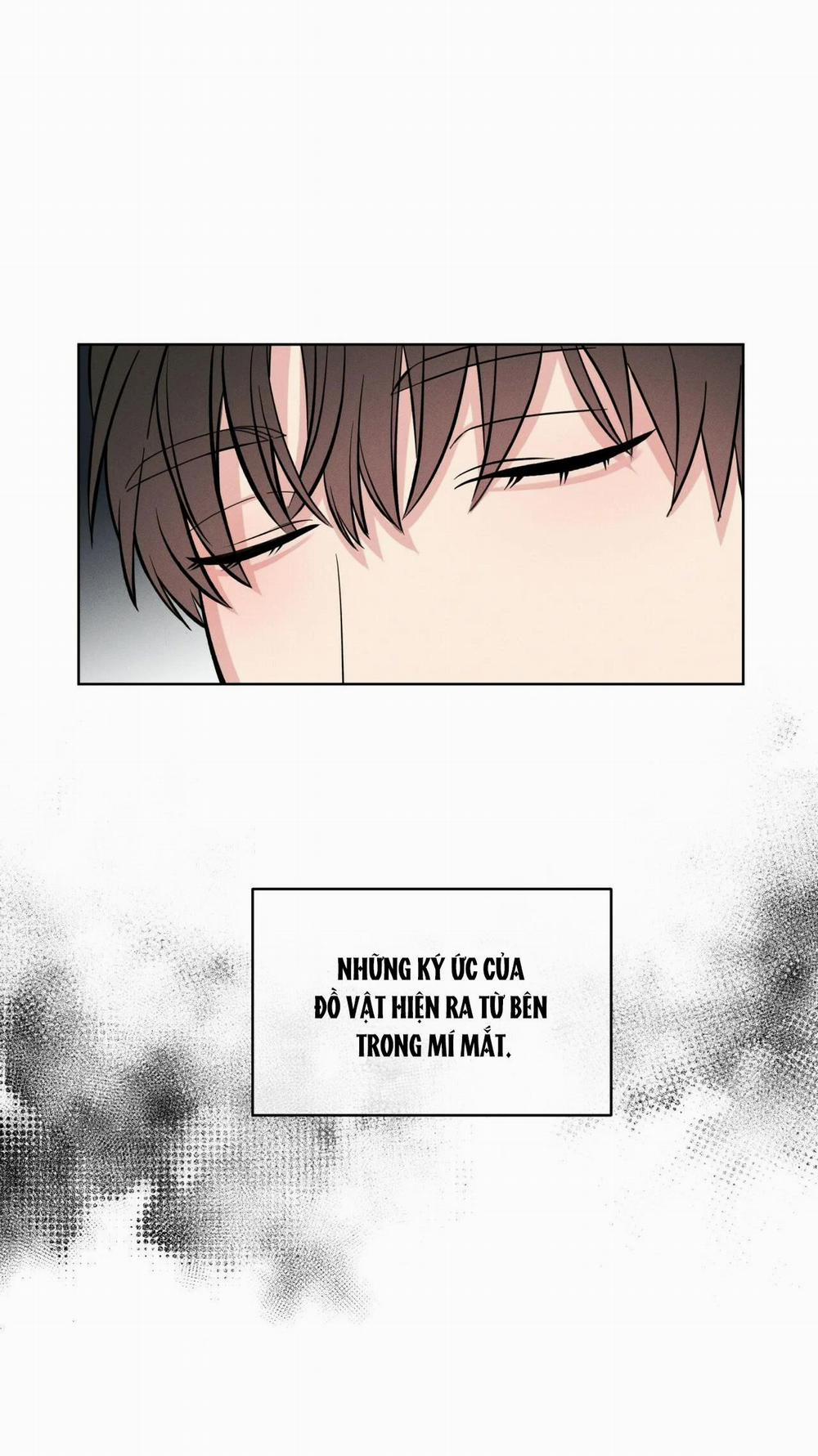 London Về Đêm – Night Of London 3.2 trang 14