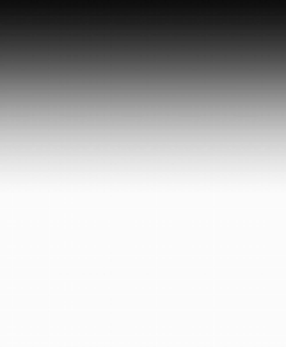 London Về Đêm – Night Of London 3.2 trang 2