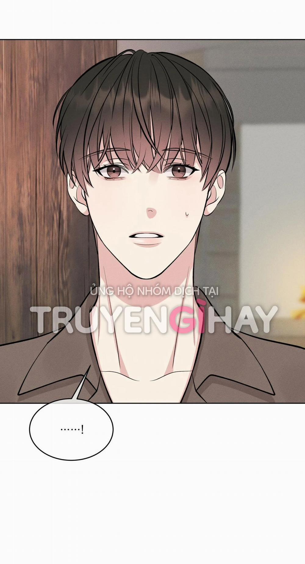 London Về Đêm – Night Of London 3.2 trang 26