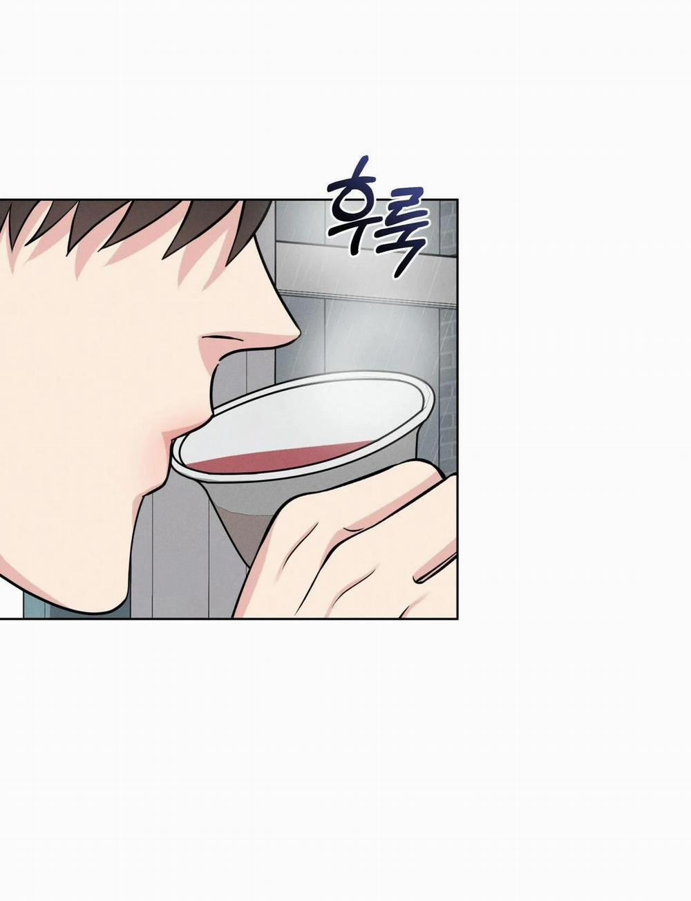 London Về Đêm – Night Of London 3.2 trang 7